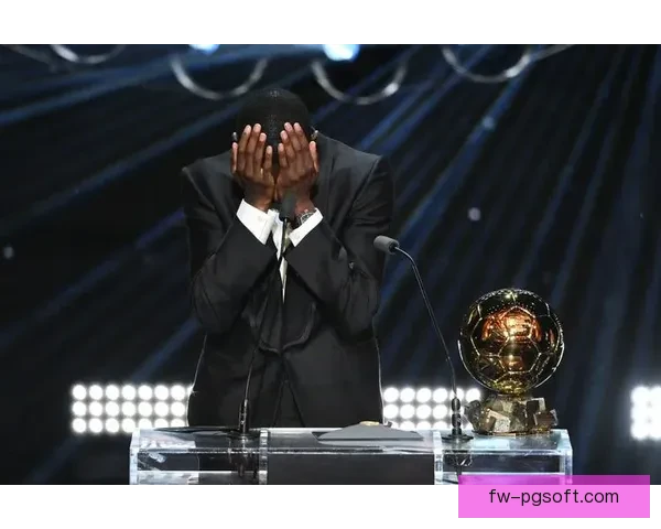 2025年金球奖颁奖典礼将重返巴黎夏特莱剧院盛大举行