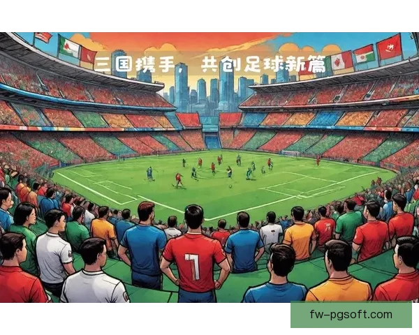 2026世界杯启用全息投影回放技术提升观赛体验