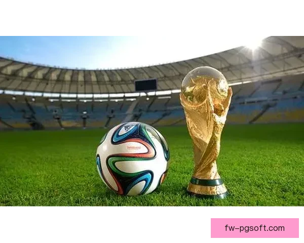 2026世界杯官方指定酒店预订全面启动抢先锁定优质住宿