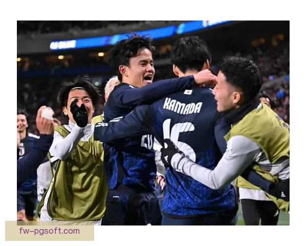 世界杯官方发布全新赛程安排 引发球迷热议期待赛事精彩纷呈