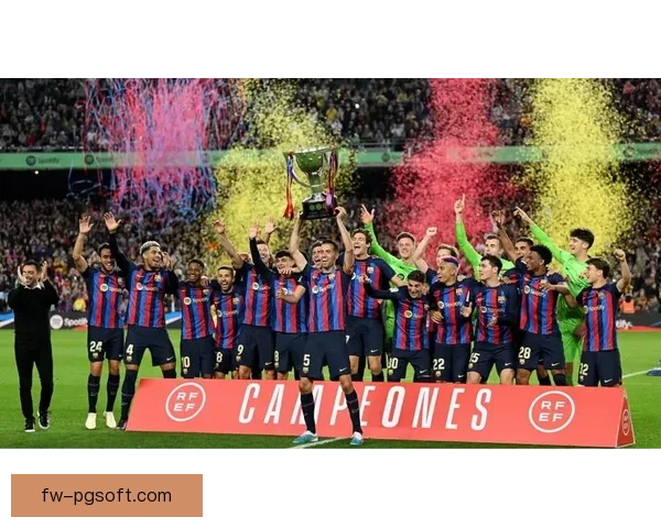 B席加盟西甲后表现分析与状态评估：适应过程与未来前景展望