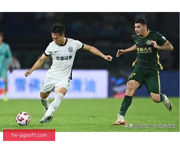 中超武汉三镇完成股权新一轮变更推动俱乐部发展战略升级