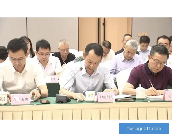 孙兴慜在关键战役中的表现评估与影响力分析