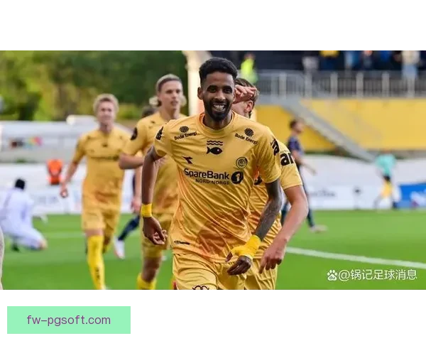 本·多克租借加盟英冠米德尔斯堡后展现出色表现成为球队关键人物