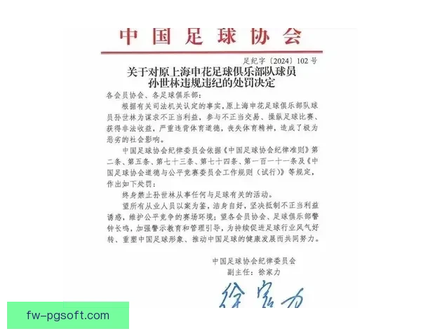 中超九支俱乐部因违规受罚正式开局 申花海港等队负分起步