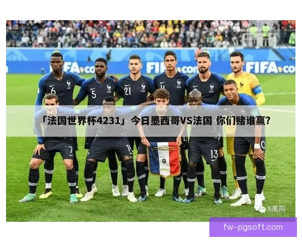 从历届世界杯看足球阵型演变与战术趋势的整体走向分析深度研究