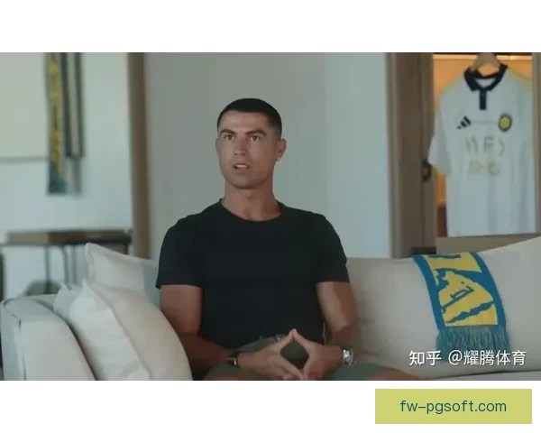 C罗在世俱杯对阵热刺表现低迷的原因剖析及其背后因素探讨 C罗在世俱杯对阵热刺表现低迷的原因剖析及其背后因素探讨