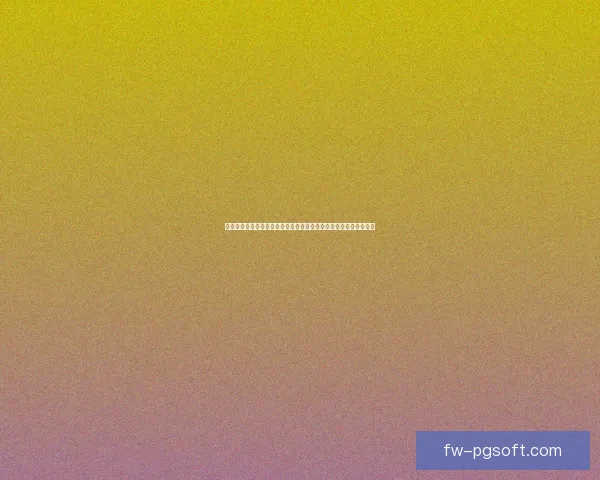 以罗德里对阵西班牙世俱杯表现稳定性变化为观察核心研究趋势分析